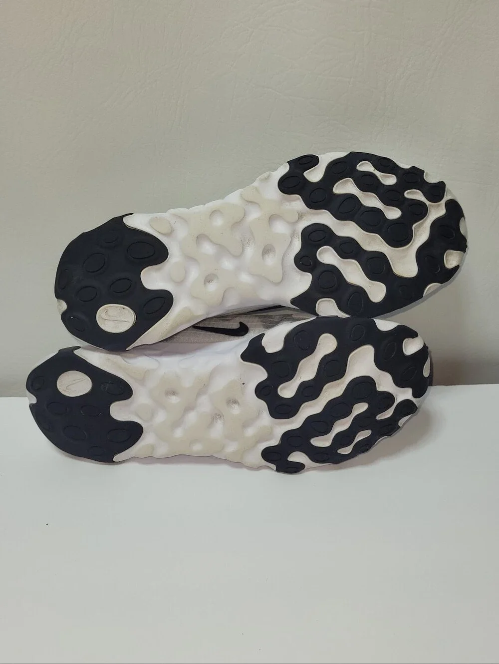Adidas FortaRun J Camo Sneakers